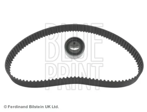 BLUE PRINT BLUE PRINT ADK87308 Blue Print Timing Belt Kit For Suzuki Alto 