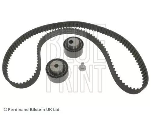 Blue Print Timing Belt Kit For Suzuki Grand Vitara