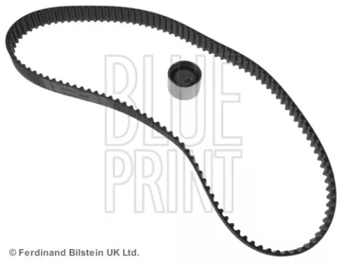 Blue Print Timing Belt Kit For Suzuki Swift