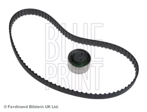 Blue Print Timing Belt Kit For Suzuki Swift