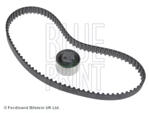 Blue Print Timing Belt Kit For Suzuki Swift