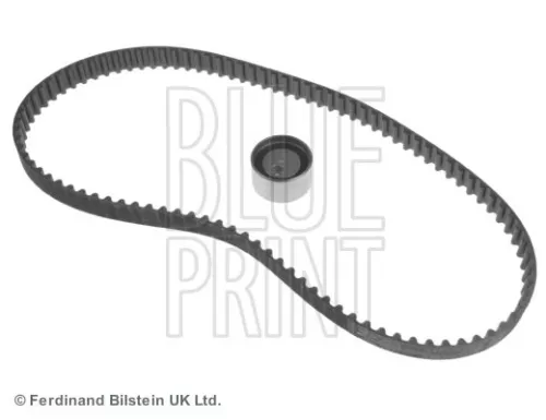 Blue Print Timing Belt Kit For Suzuki Swift
