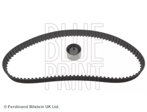 Blue Print Timing Belt Kit For Suzuki Swift