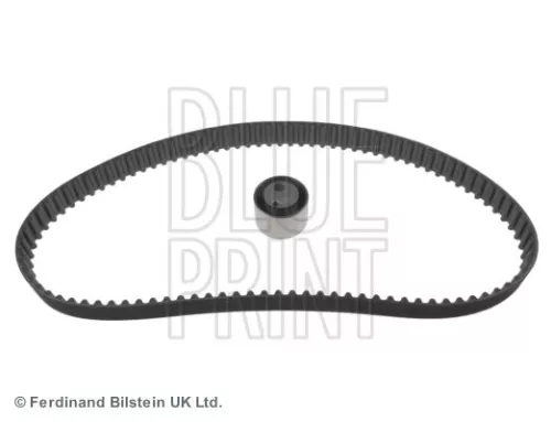 BLUE PRINT BLUE PRINT ADK87315 Blue Print Timing Belt Kit For Suzuki Swift 