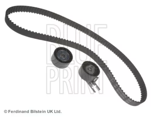 Blue Print Timing Belt Kit For Citroën Ford Mazda Mini Peugeot Suzuki 1007 206 2