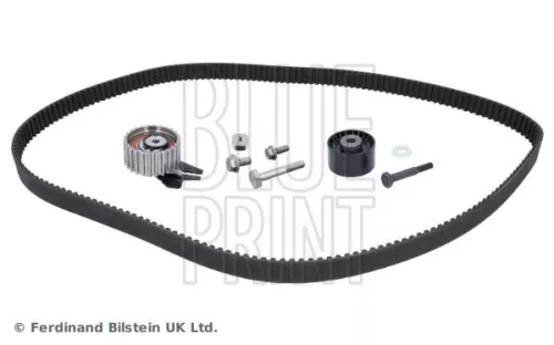 Blue Print Timing Belt Kit For Alfa Romeo Fiat Lancia Opel Saab Suzuki Vauxhall 
