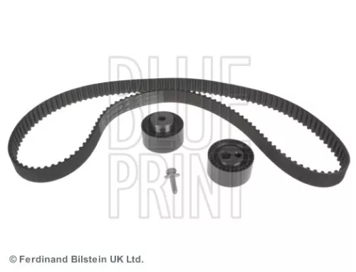 Blue Print Timing Belt Kit For Suzuki Grand Vitara
