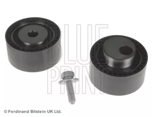 BLUE PRINT BLUE PRINT ADK87320 Blue Print Timing Belt Kit For Suzuki Grand Vitara 