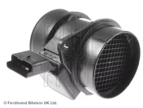 Mass Air Flow Sensor