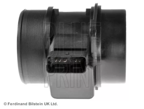 BLUE PRINT BLUE PRINT ADK87401 Mass Air Flow Sensor 