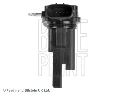 BLUE PRINT BLUE PRINT ADK87402 Mass Air Flow Sensor 