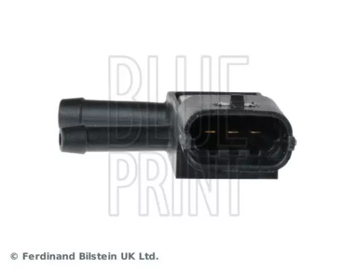 BLUE PRINT BLUE PRINT ADK87406 Sensor, exhaust pressure 