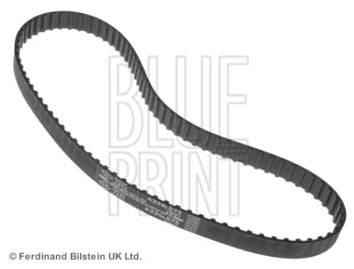 Timing Belt