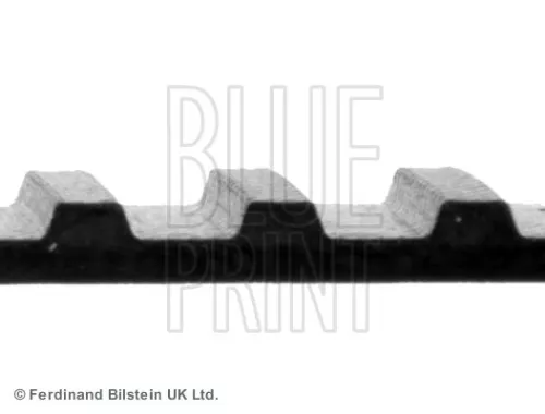 BLUE PRINT BLUE PRINT ADK87501 Timing Belt 