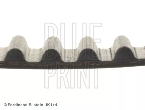 BLUE PRINT BLUE PRINT ADK87502 Timing Belt 