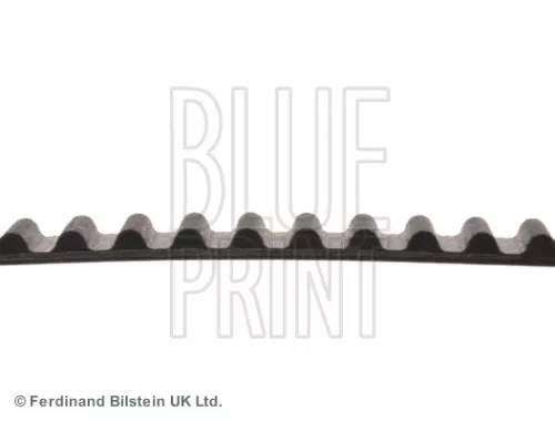 BLUE PRINT BLUE PRINT ADK87503 Timing Belt 