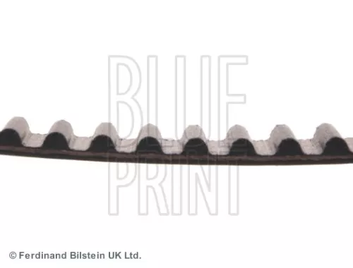BLUE PRINT BLUE PRINT ADK87505 Timing Belt 