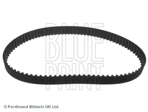 Timing Belt