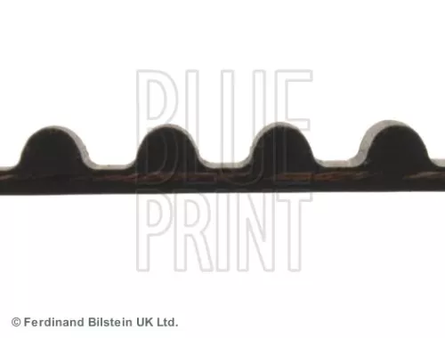 BLUE PRINT BLUE PRINT ADK87507 Timing Belt 
