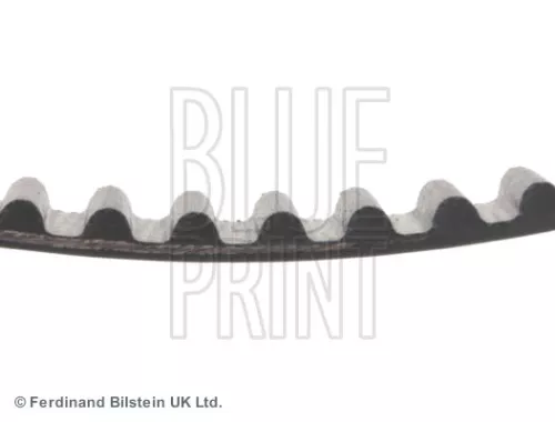 BLUE PRINT BLUE PRINT ADK87508 Timing Belt 