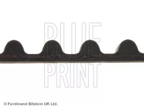 BLUE PRINT BLUE PRINT ADK87509 Timing Belt 