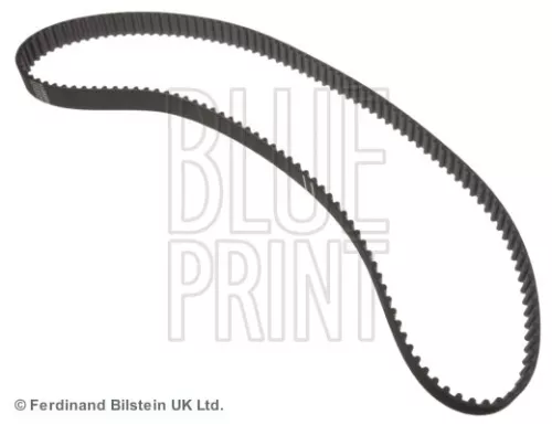 Timing Belt