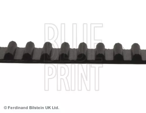BLUE PRINT BLUE PRINT ADK87511 Timing Belt 