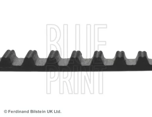 BLUE PRINT BLUE PRINT ADK87520 Timing Belt 