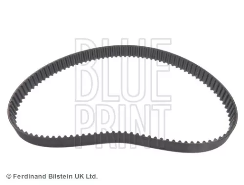 Timing Belt