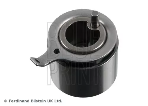 BLUE PRINT BLUE PRINT ADK87601 Tensioner Pulley, timing belt 