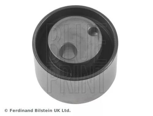 BLUE PRINT BLUE PRINT ADK87602 Tensioner Pulley, timing belt 