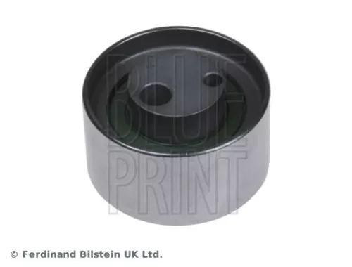 BLUE PRINT BLUE PRINT ADK87603 Tensioner Pulley, timing belt 