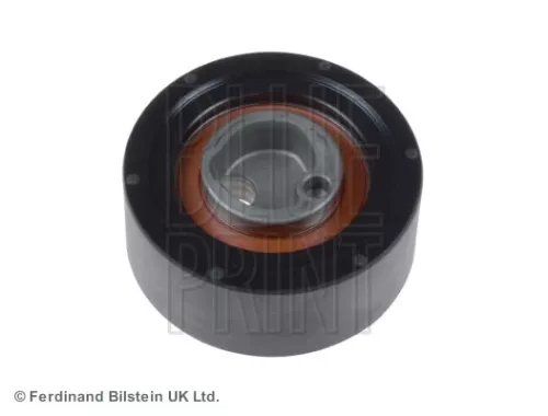 BLUE PRINT BLUE PRINT ADK87604 Tensioner Pulley, timing belt 