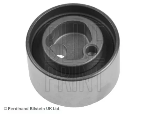 BLUE PRINT BLUE PRINT ADK87605 Tensioner Pulley, timing belt 