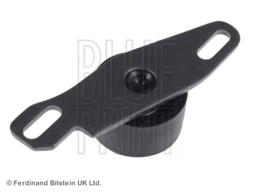 BLUE PRINT BLUE PRINT ADK87606 Tensioner Pulley, timing belt 
