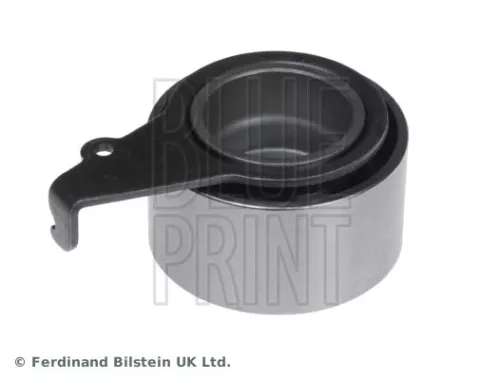 BLUE PRINT BLUE PRINT ADK87607 Tensioner Pulley, timing belt 