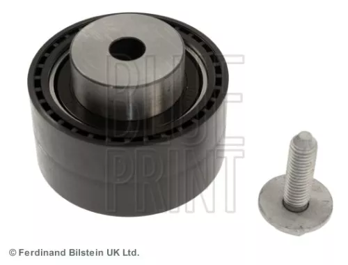 Blue Print Deflection Pulley/guide Pulley Timing Belt For Suzuki Grand Vitara