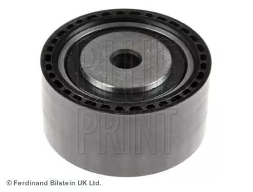 Blue Print Deflection Pulley/guide Pulley Timing Belt For Citroën Fiat Lancia Pe