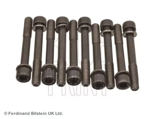 Cylinder Head Bolt Set