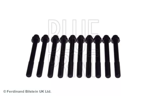 Cylinder Head Bolt Set