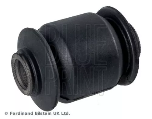 Blue Print Front Front Left Or Right Lower Rear Suspension Arm Bush For Suzuki V