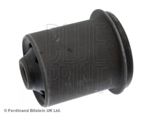 Blue Print Front Front Left Or Right Lower Suspension Arm Bush For Suzuki Vitara