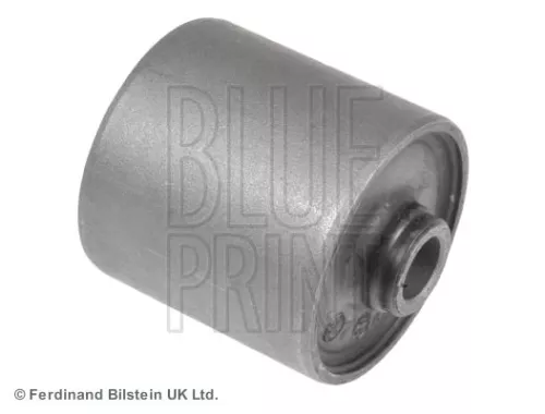 Blue Print Rear Left Or Right Suspension Arm Bush For Suzuki Vitara