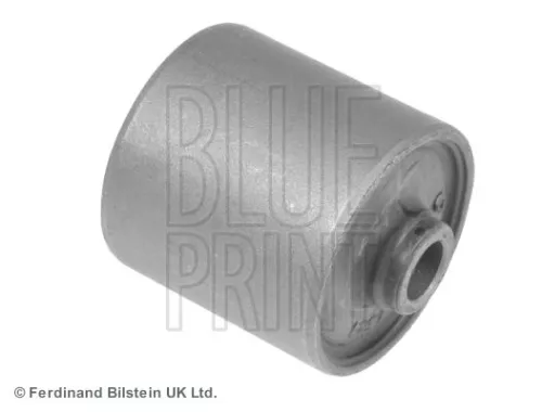 BLUE PRINT BLUE PRINT ADK88004 Blue Print Rear Left Or Right Suspension Arm Bush For Suzuki Vitara 