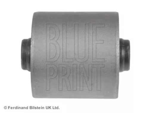 BLUE PRINT BLUE PRINT ADK88004 Blue Print Rear Left Or Right Suspension Arm Bush For Suzuki Vitara 