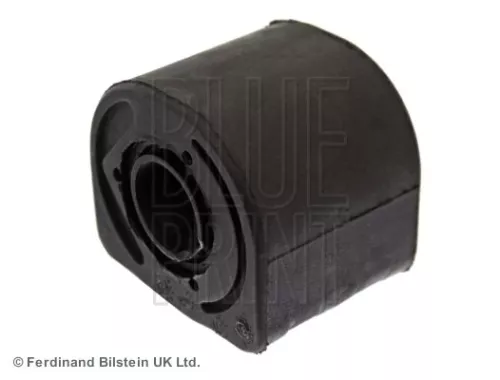 Blue Print Front Left Or Right Lower Rear Suspension Arm Bush For Suzuki Baleno