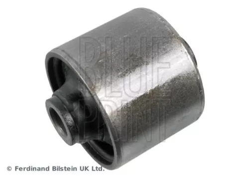 Blue Print Lower Rear Rear Left Or Right Suspension Arm Bush For Suzuki Jimny
