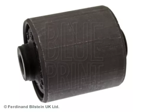 Blue Print Front Front Left Or Right Lower Rear Rear Left Or Right Suspension Ar