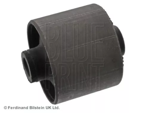 Blue Print Centre Front Front Left Or Right Lower Suspension Arm Bush For Suzuki