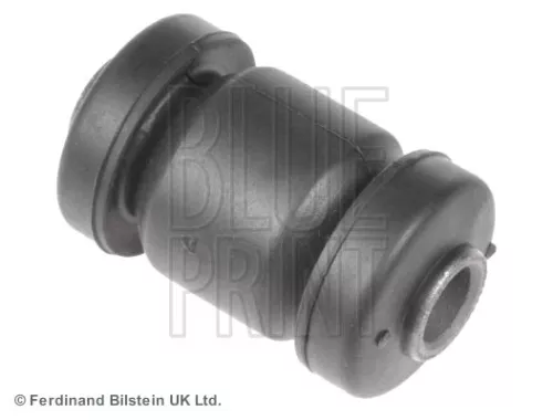 Blue Print Front Left Or Right Lower Suspension Arm Bush For Chevrolet  Daewoo  